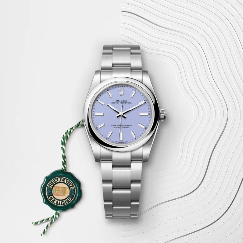 Product Gallery Image 3
