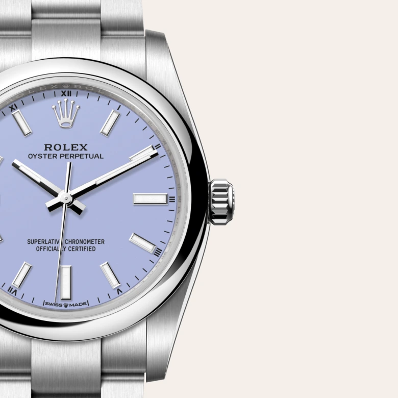 Product Gallery Image 4