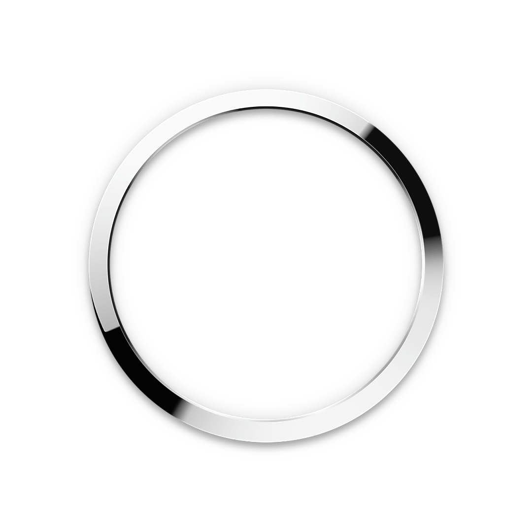 Rolex Smooth Bezel - Lucerne Watches