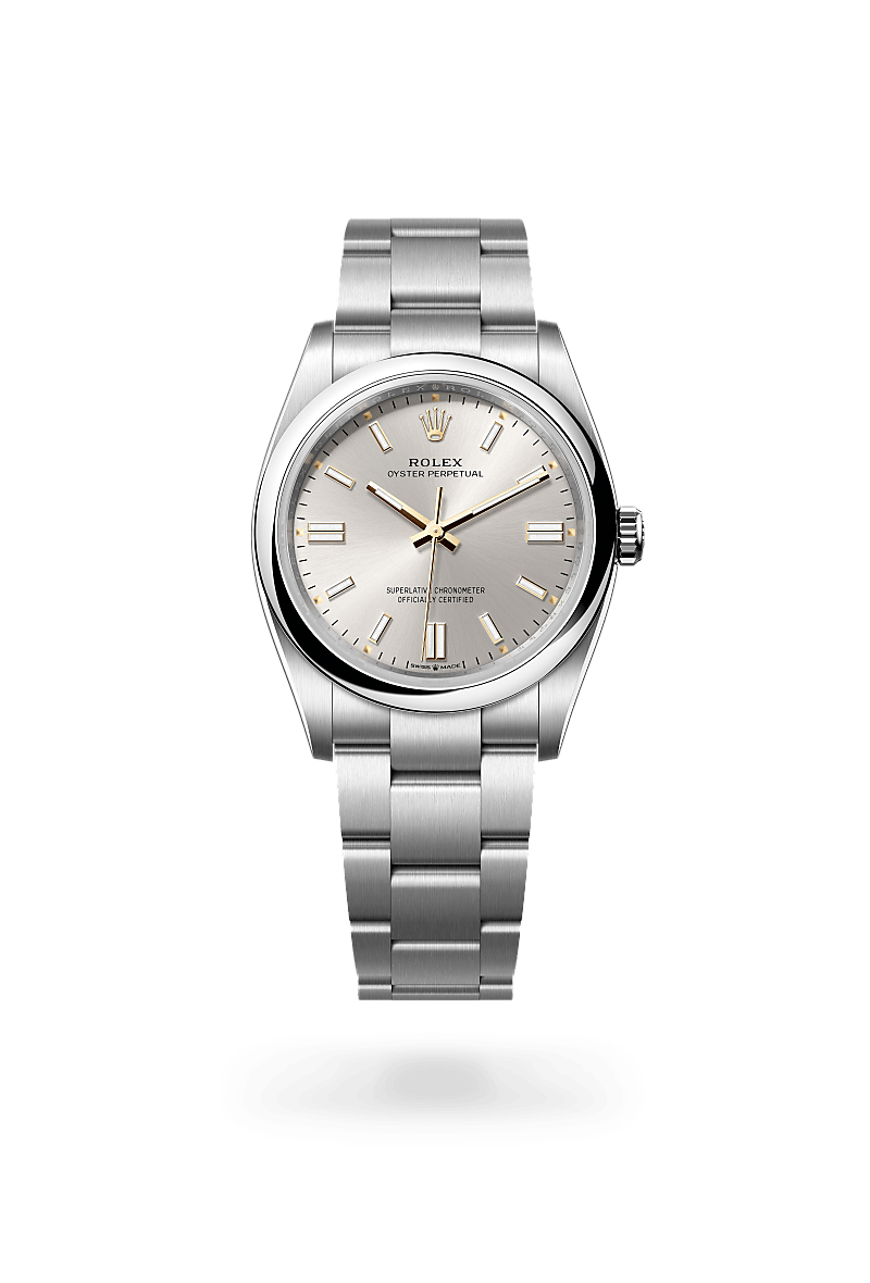 M126000-0001