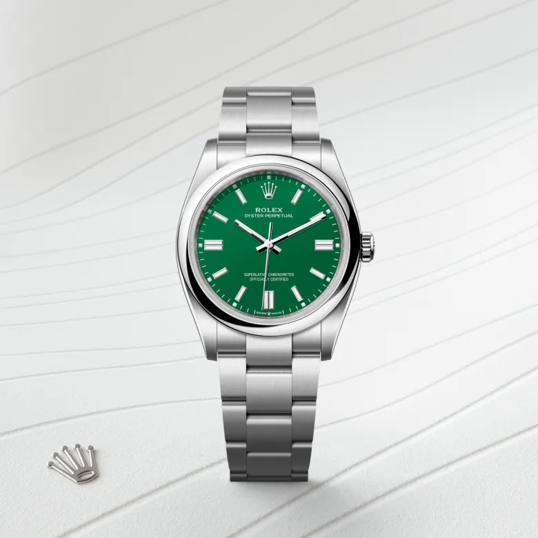 Product Gallery Image 1