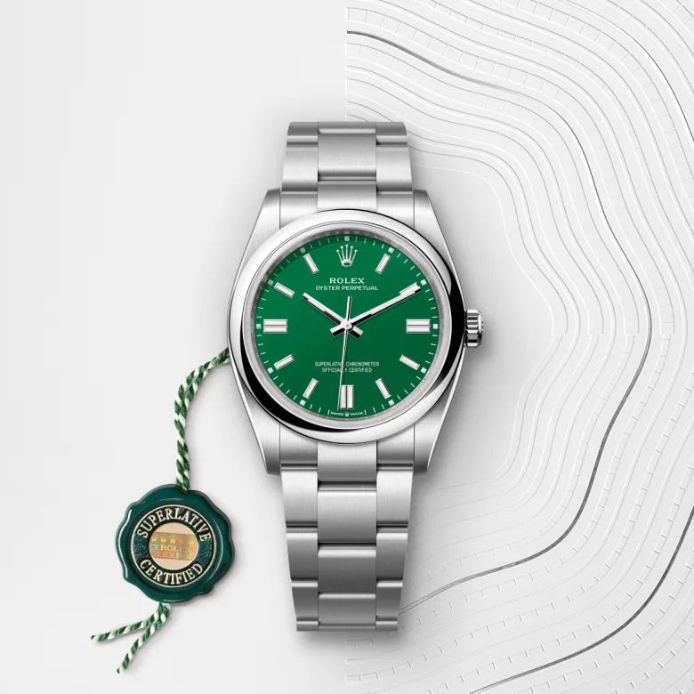 Product Gallery Image 3