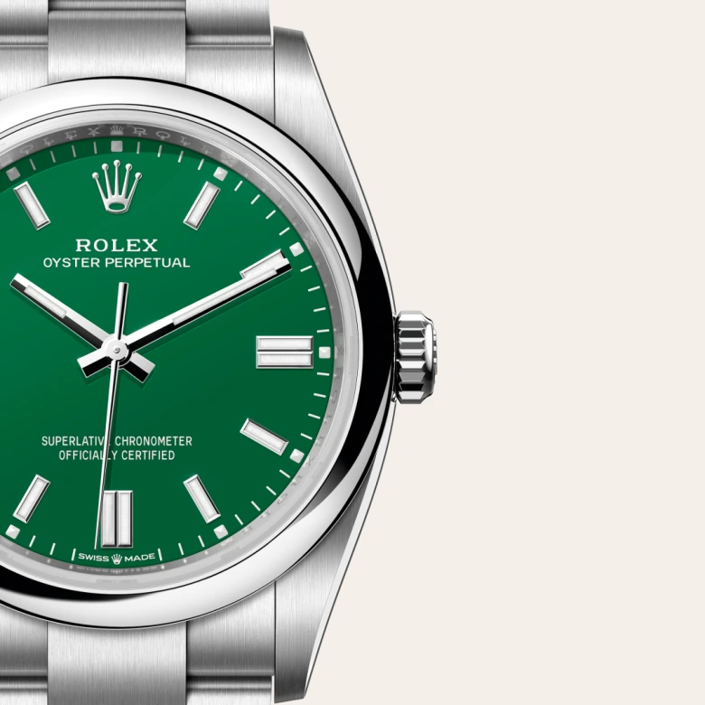 Product Gallery Image 4