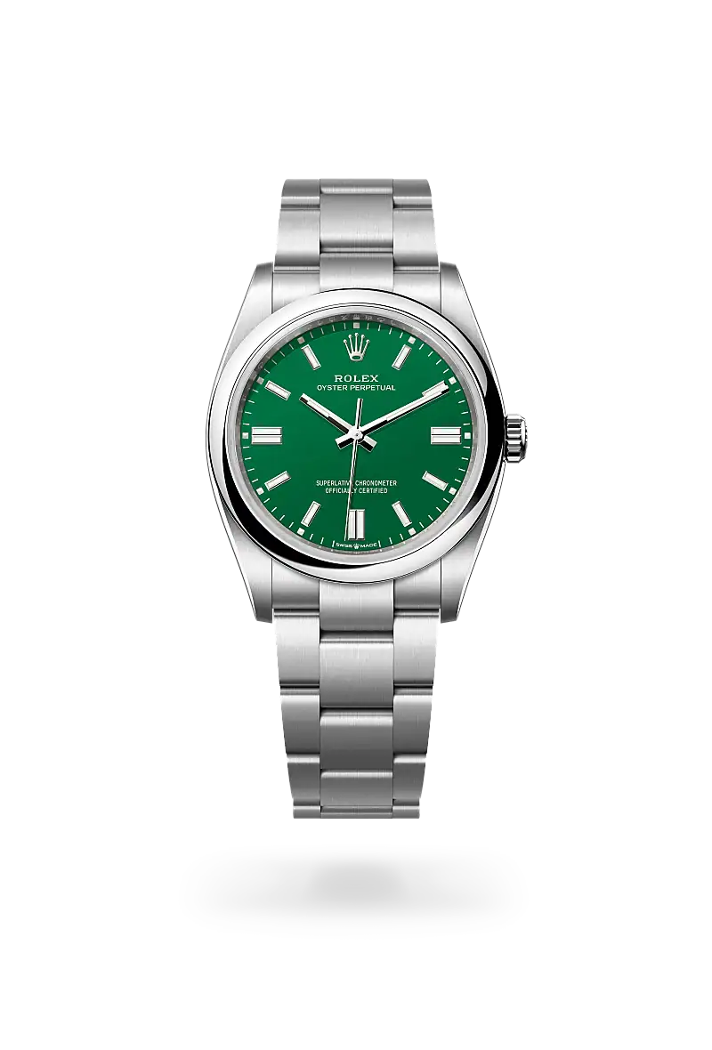 M126000-0005