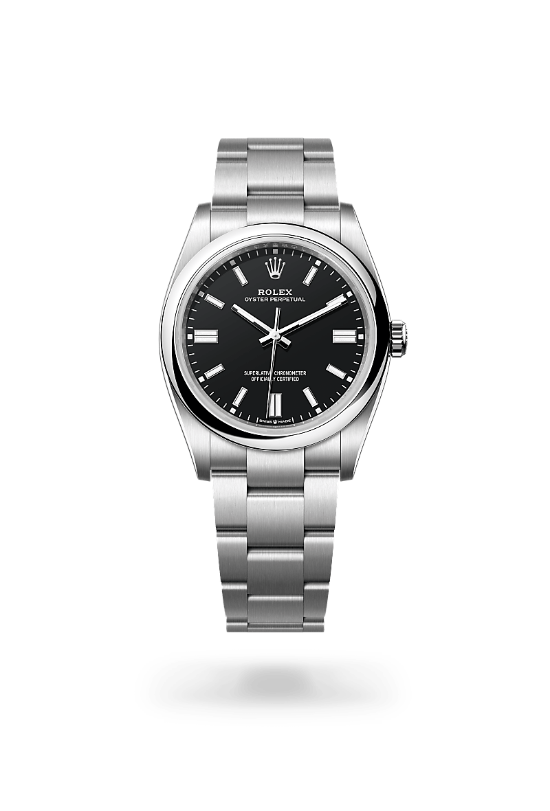M126000-0014
