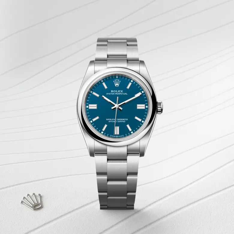 Product Gallery Image 1