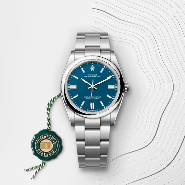 Product Gallery Image 3