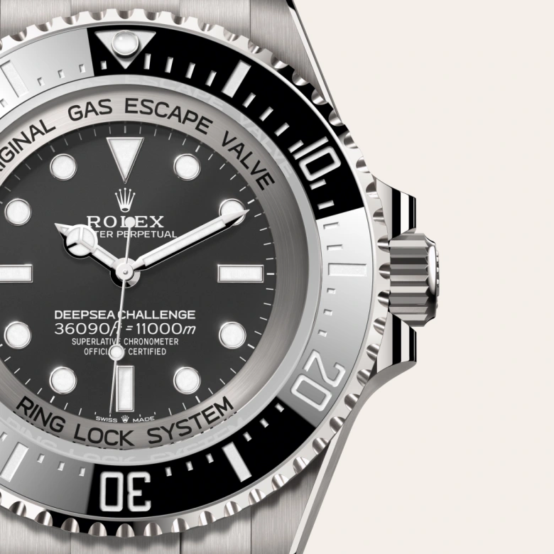 Product Gallery Image 4