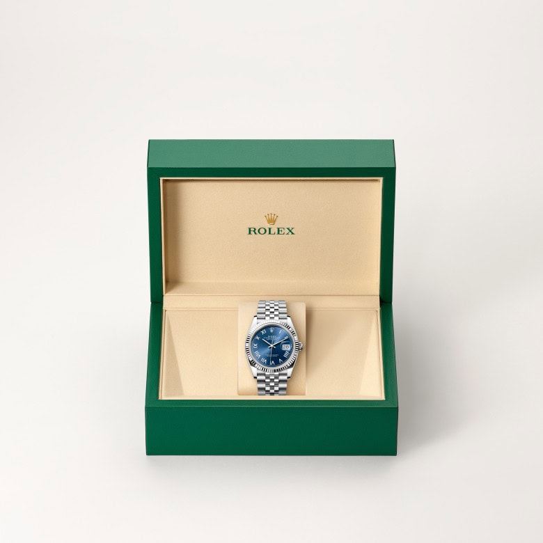 Product Gallery Image 2