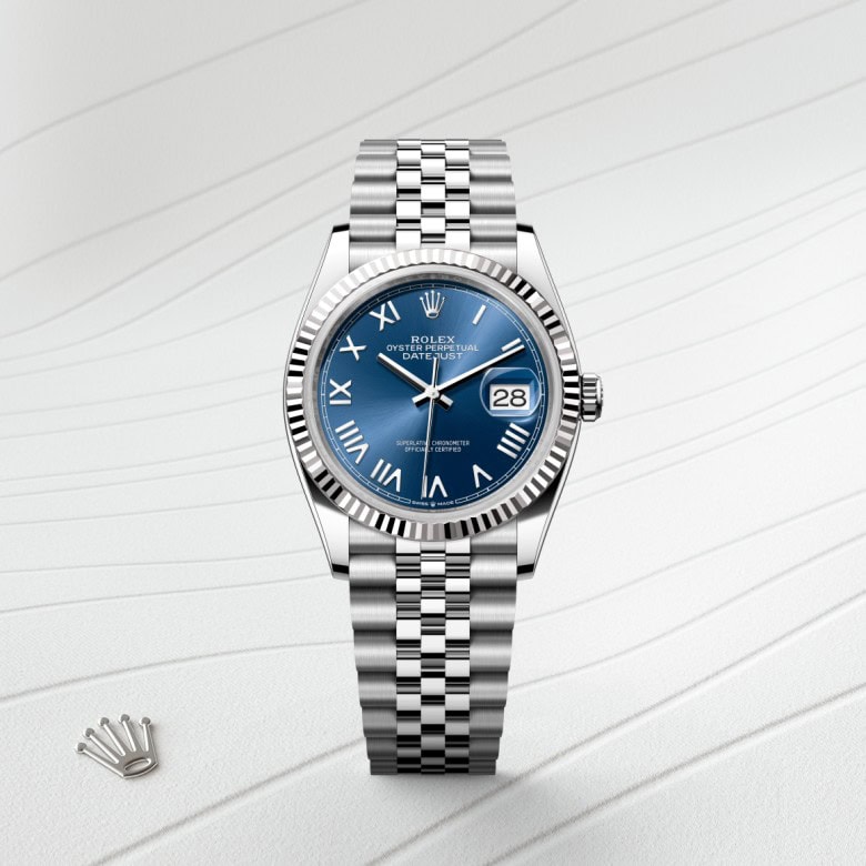 Product Gallery Image 1