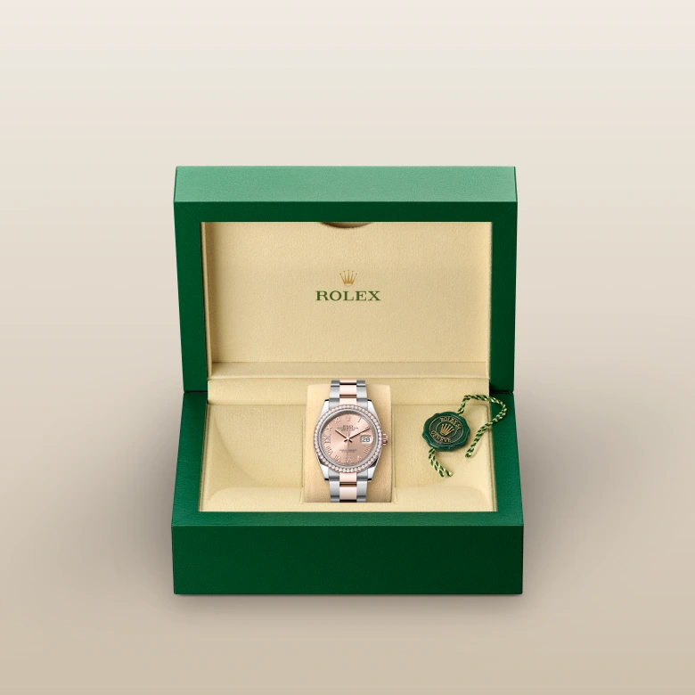 Product Gallery Image 2