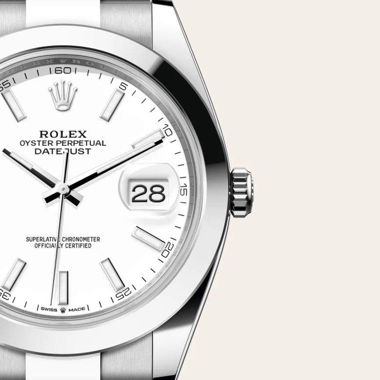 Product Gallery Image 4