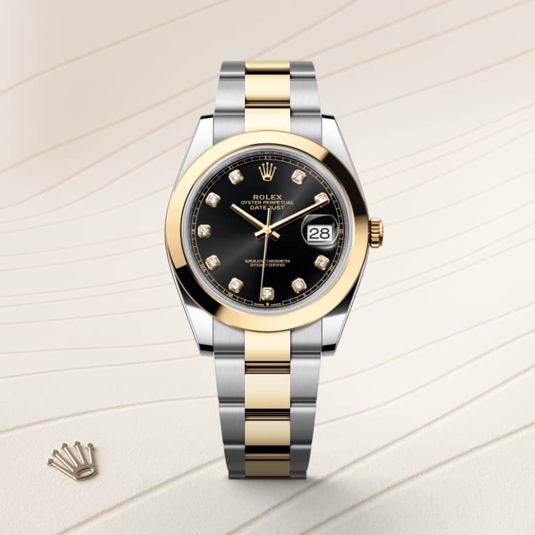 Product Gallery Image 1