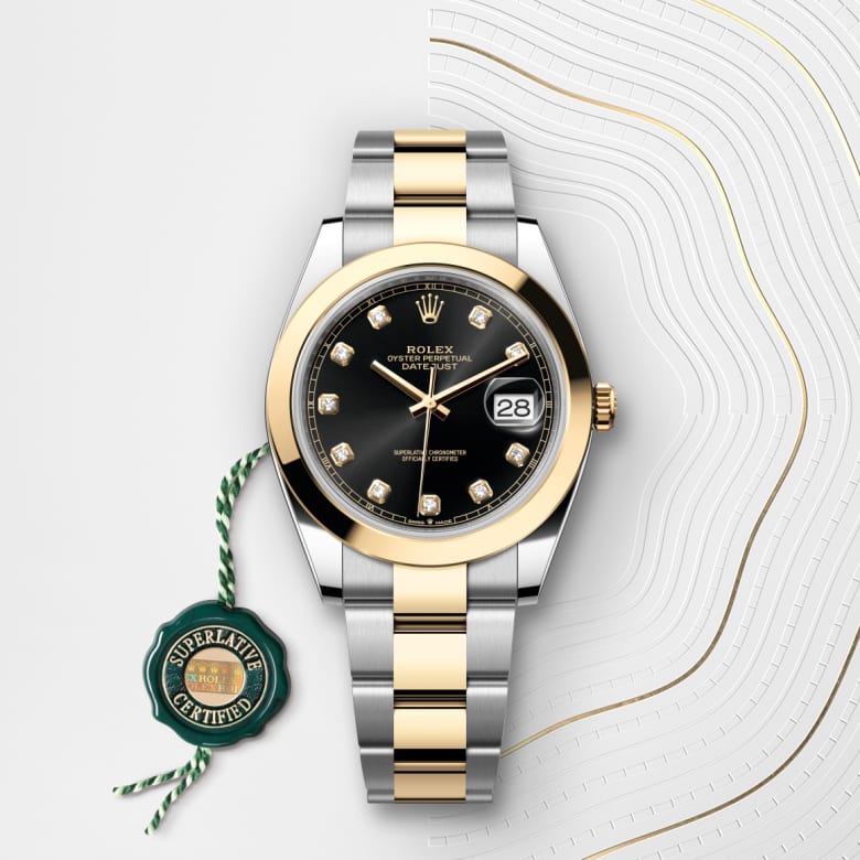 Product Gallery Image 3