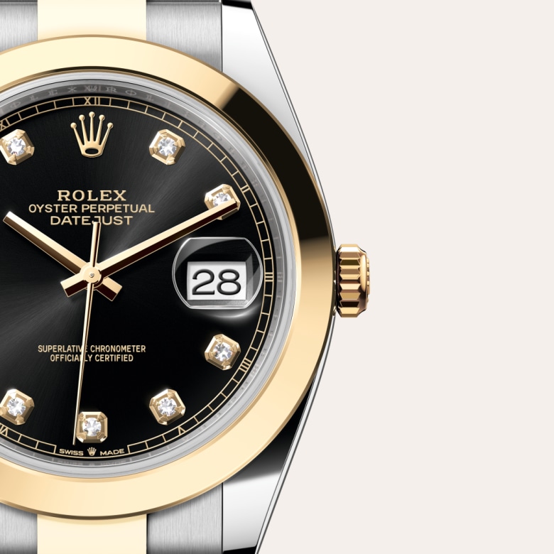 Product Gallery Image 4