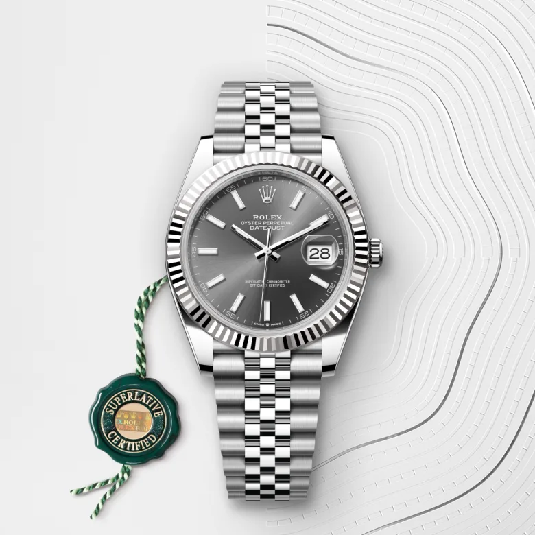Product Gallery Image 3