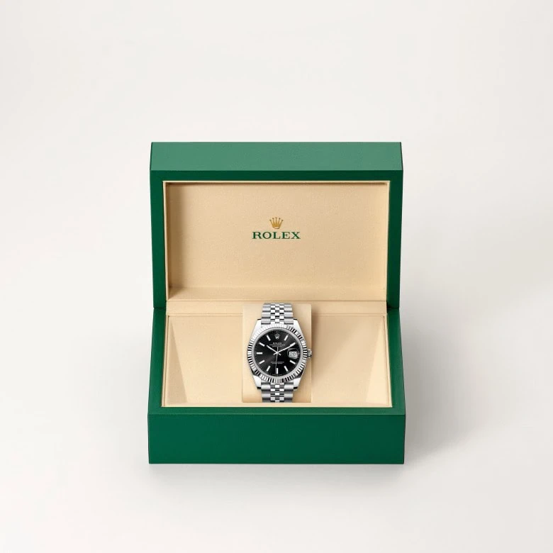 Product Gallery Image 2