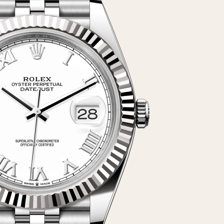 Product Gallery Image 4