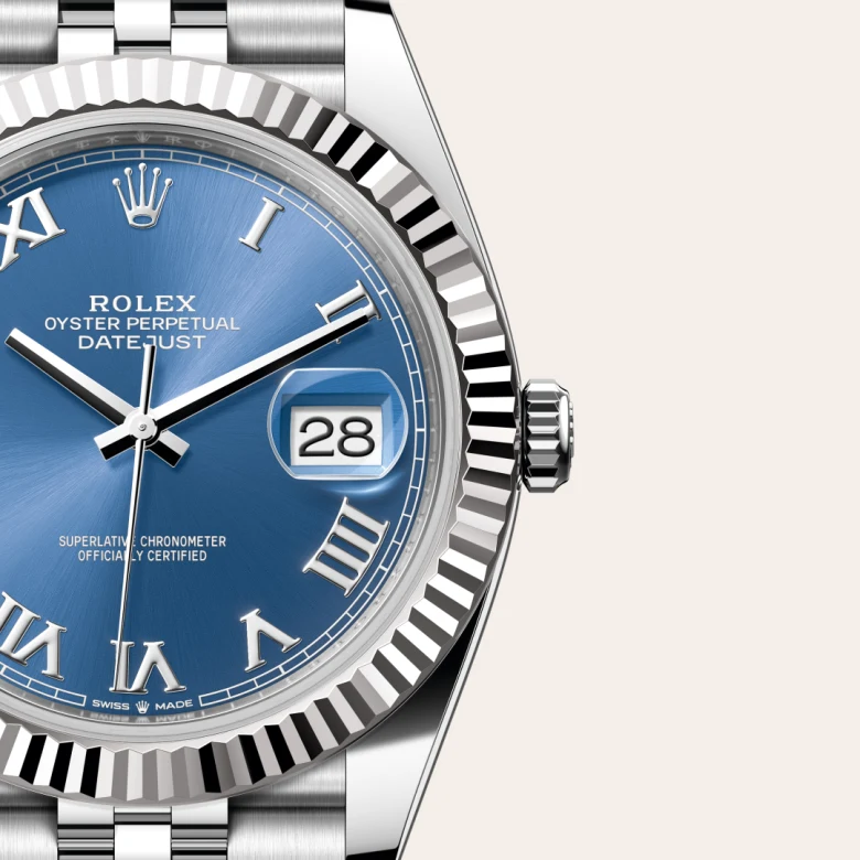 Product Gallery Image 4