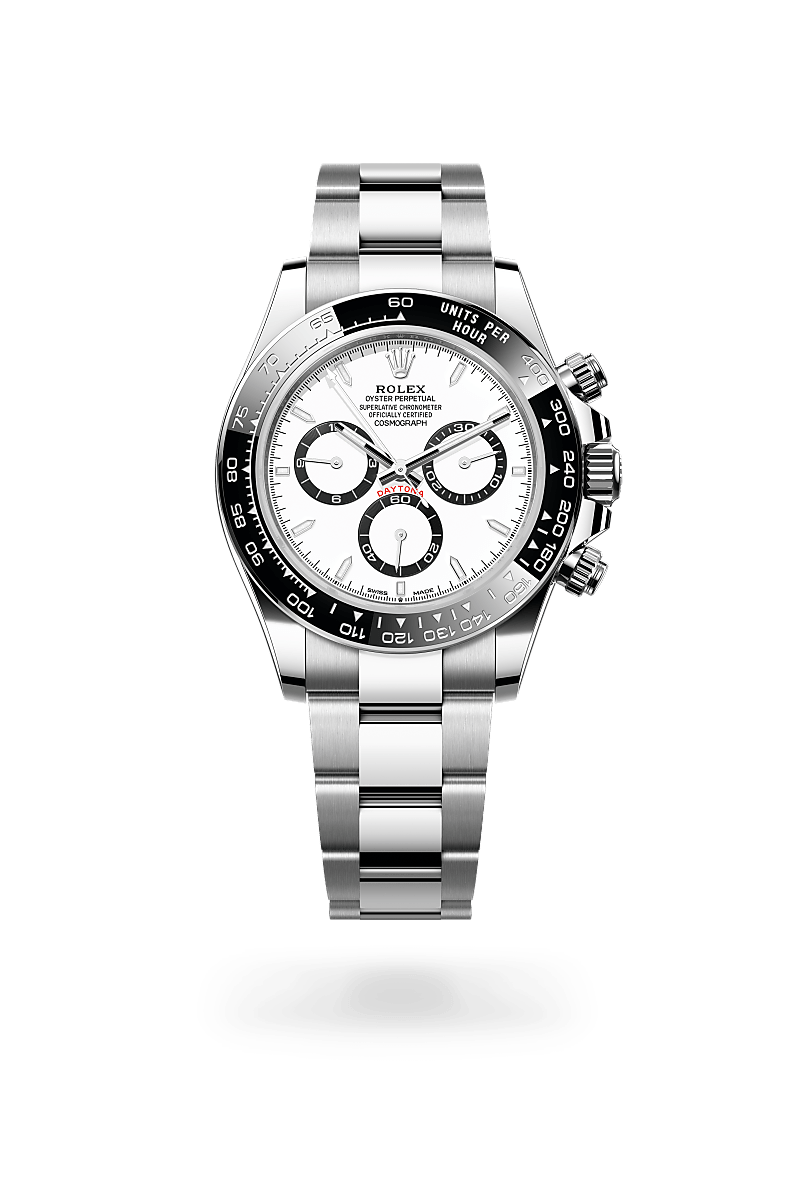 M126500LN-0001