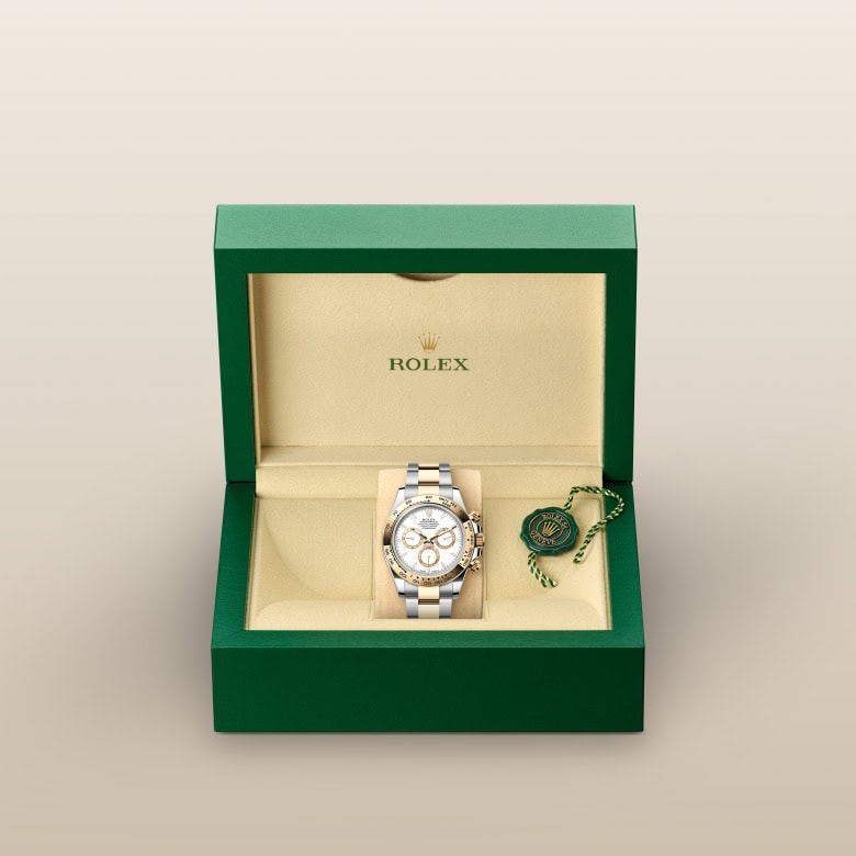 Product Gallery Image 2