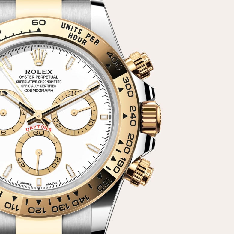 Product Gallery Image 4