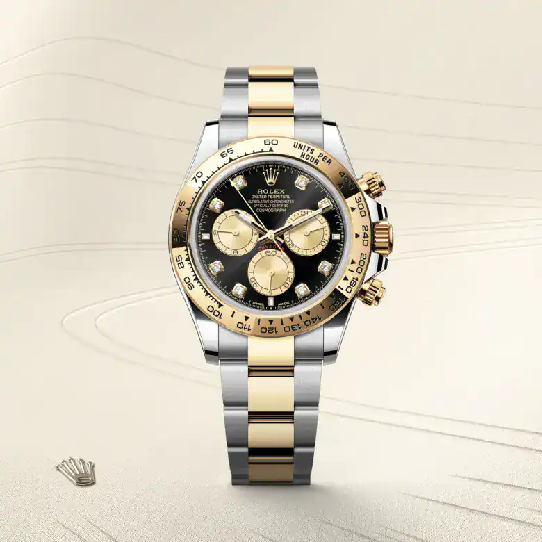 Product Gallery Image 1