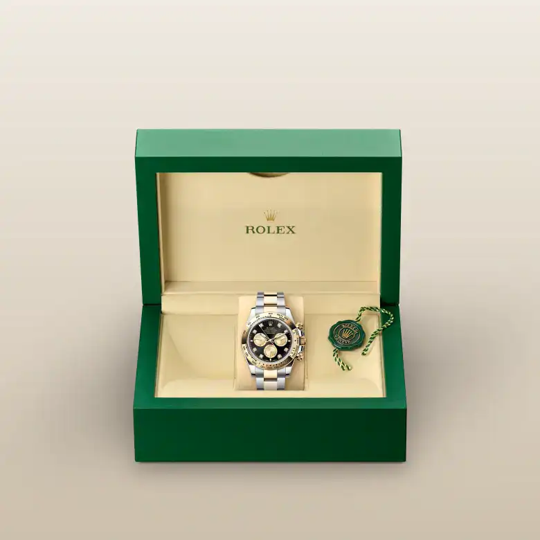 Product Gallery Image 2