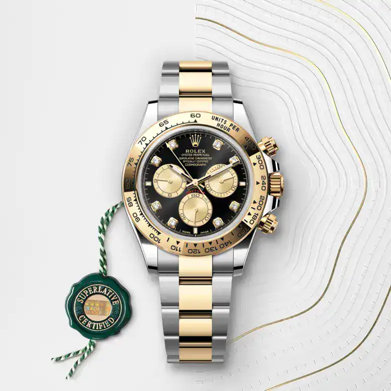 Product Gallery Image 3