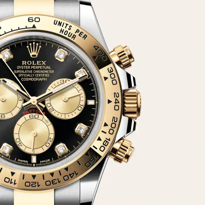 Product Gallery Image 4