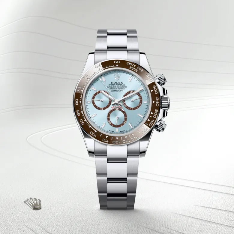 Product Gallery Image 1