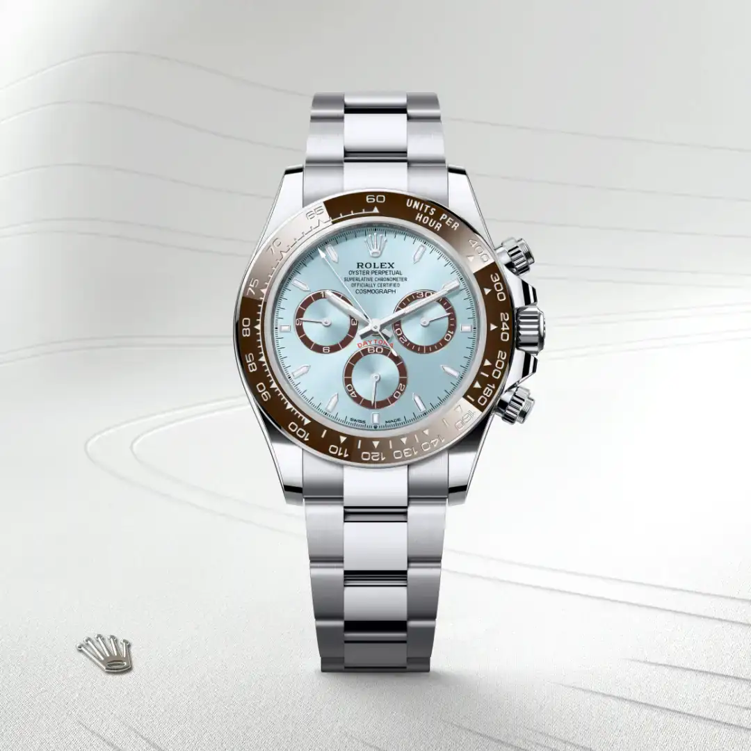Rolex M126506-0001 - Lucernce Watches