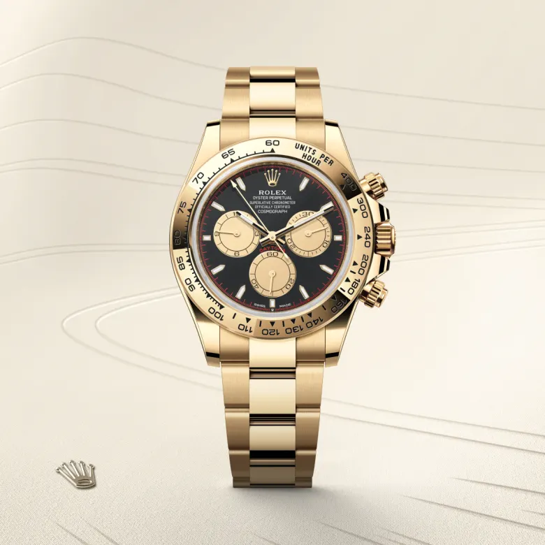 Product Gallery Image 1
