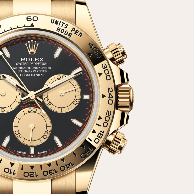 Product Gallery Image 4