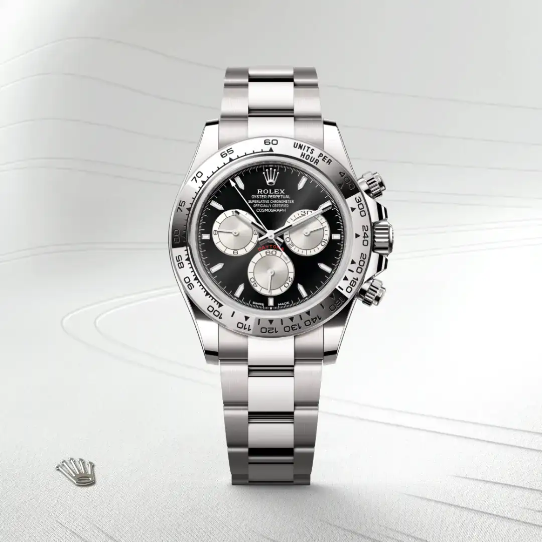 Rolex M126509-0001 - Lucernce Watches