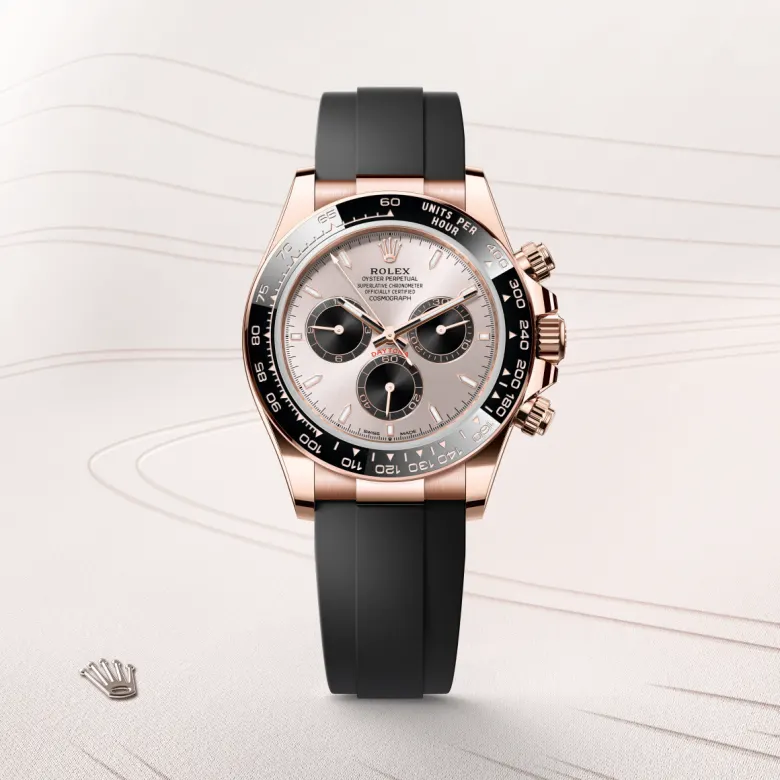 Product Gallery Image 1
