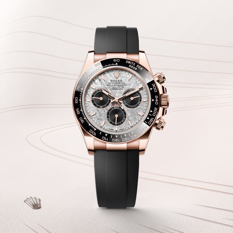 Product Gallery Image 1