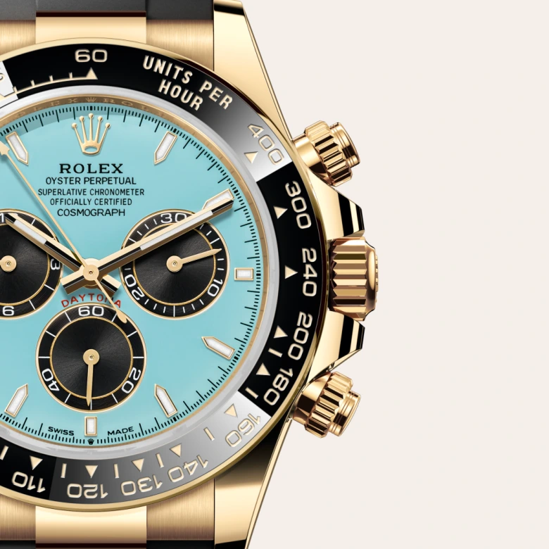 Product Gallery Image 4