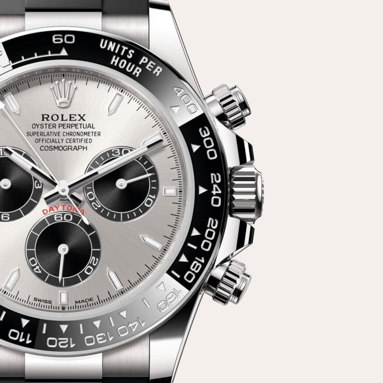 Product Gallery Image 3