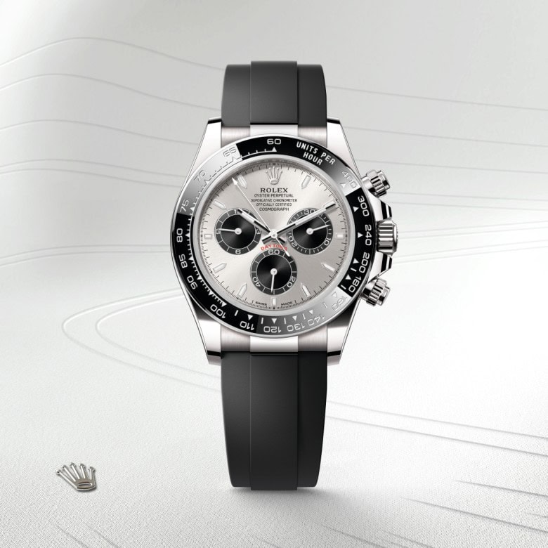 Product Gallery Image 1
