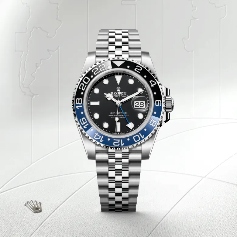 Product Gallery Image 1