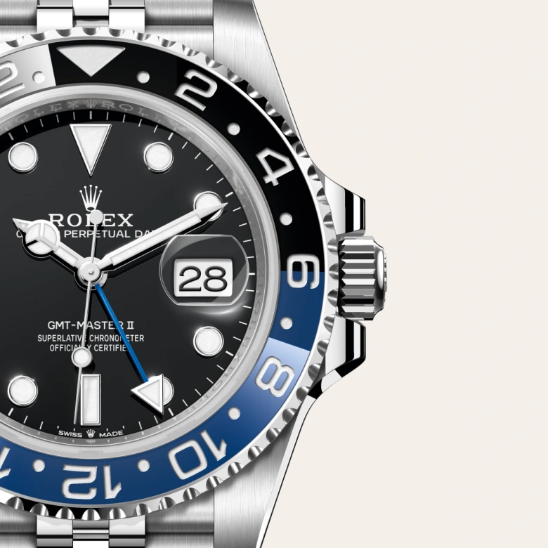 Product Gallery Image 4