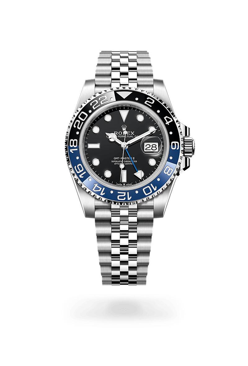 M126710BLNR-0002