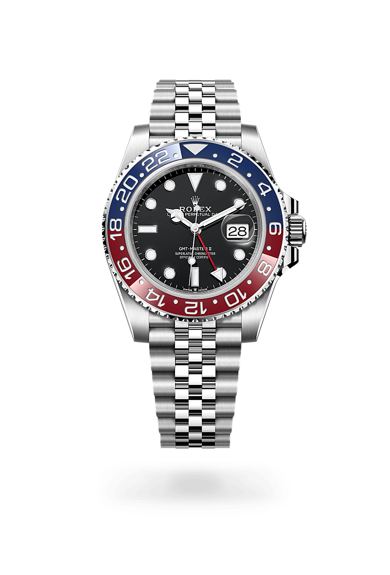 M126710BLRO-0001