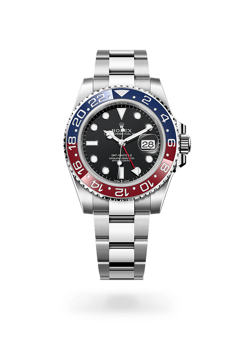 M126710BLRO-0002