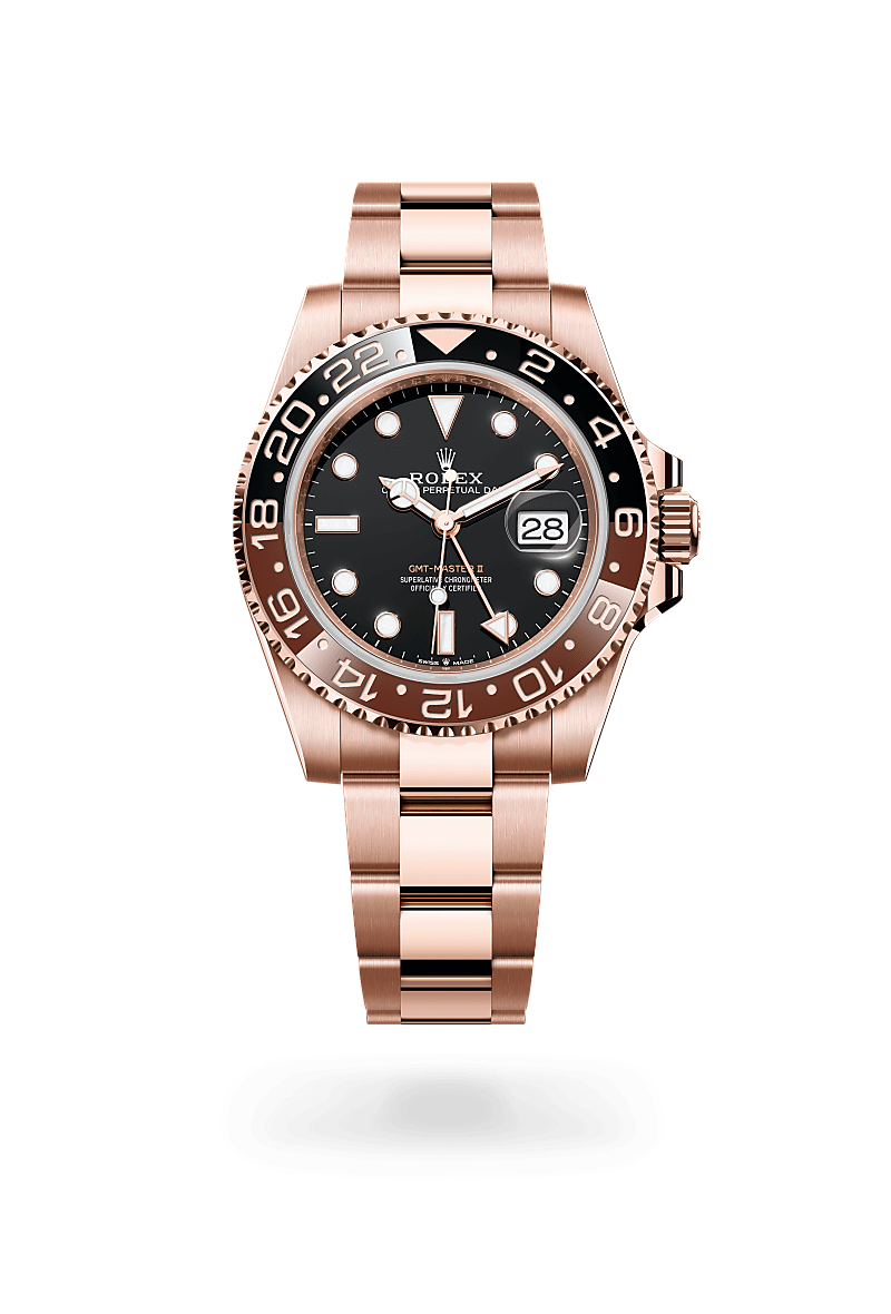 M126715CHNR-0001