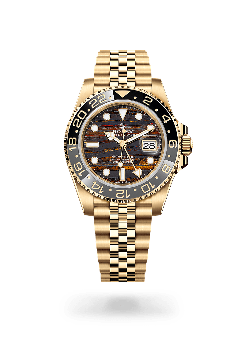 M126718GRNR-0002