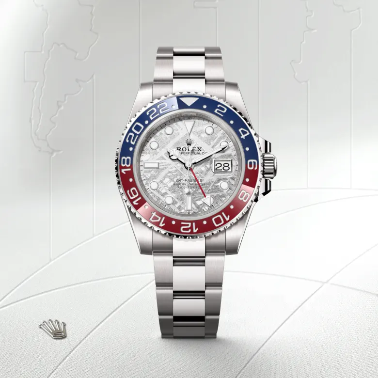 Product Gallery Image 1