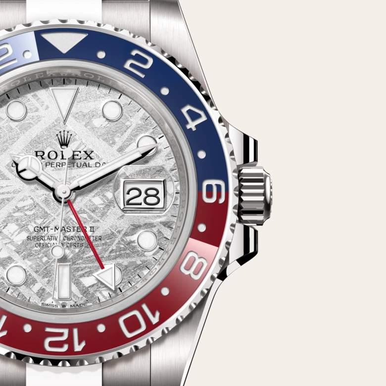 Product Gallery Image 4