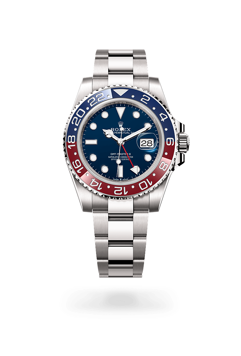 M126719BLRO-0003